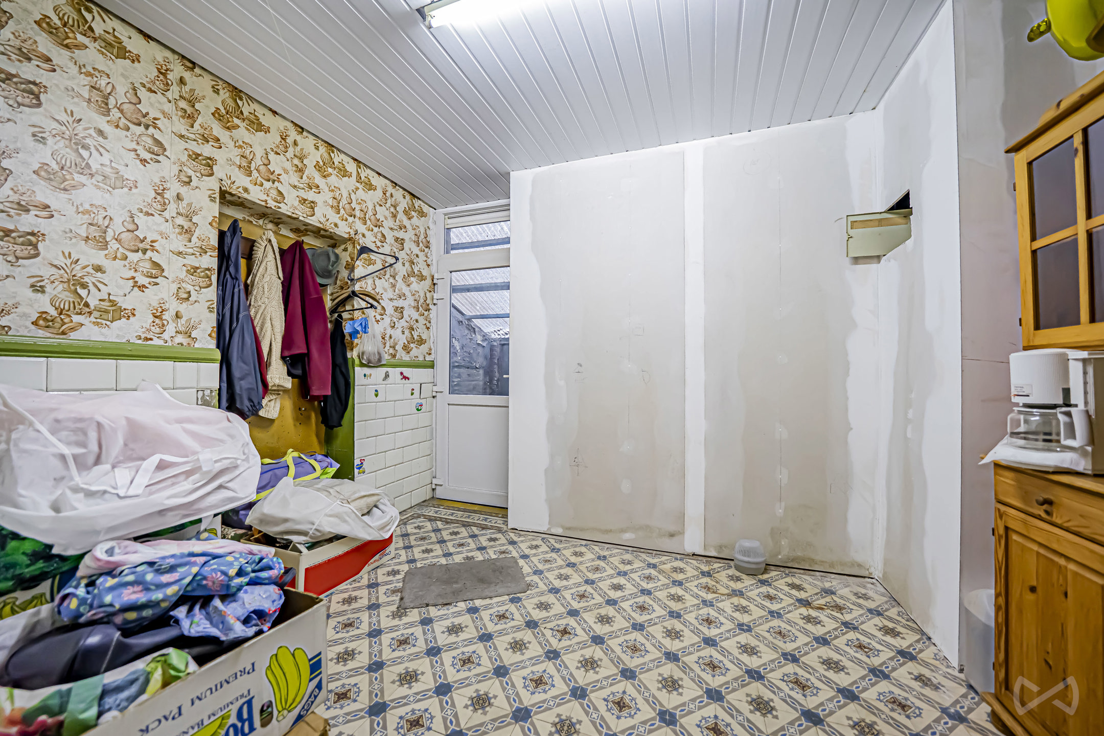 Huis te koop in Soumagne met 3 slaapkamers - foto 5