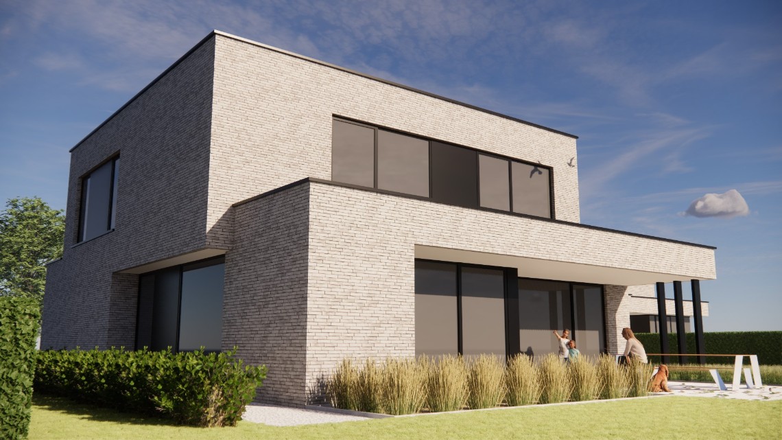 Slaapstraat 25B - photo 3