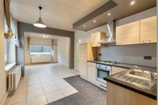 Appartement à vendre à Houthalen-Helchteren