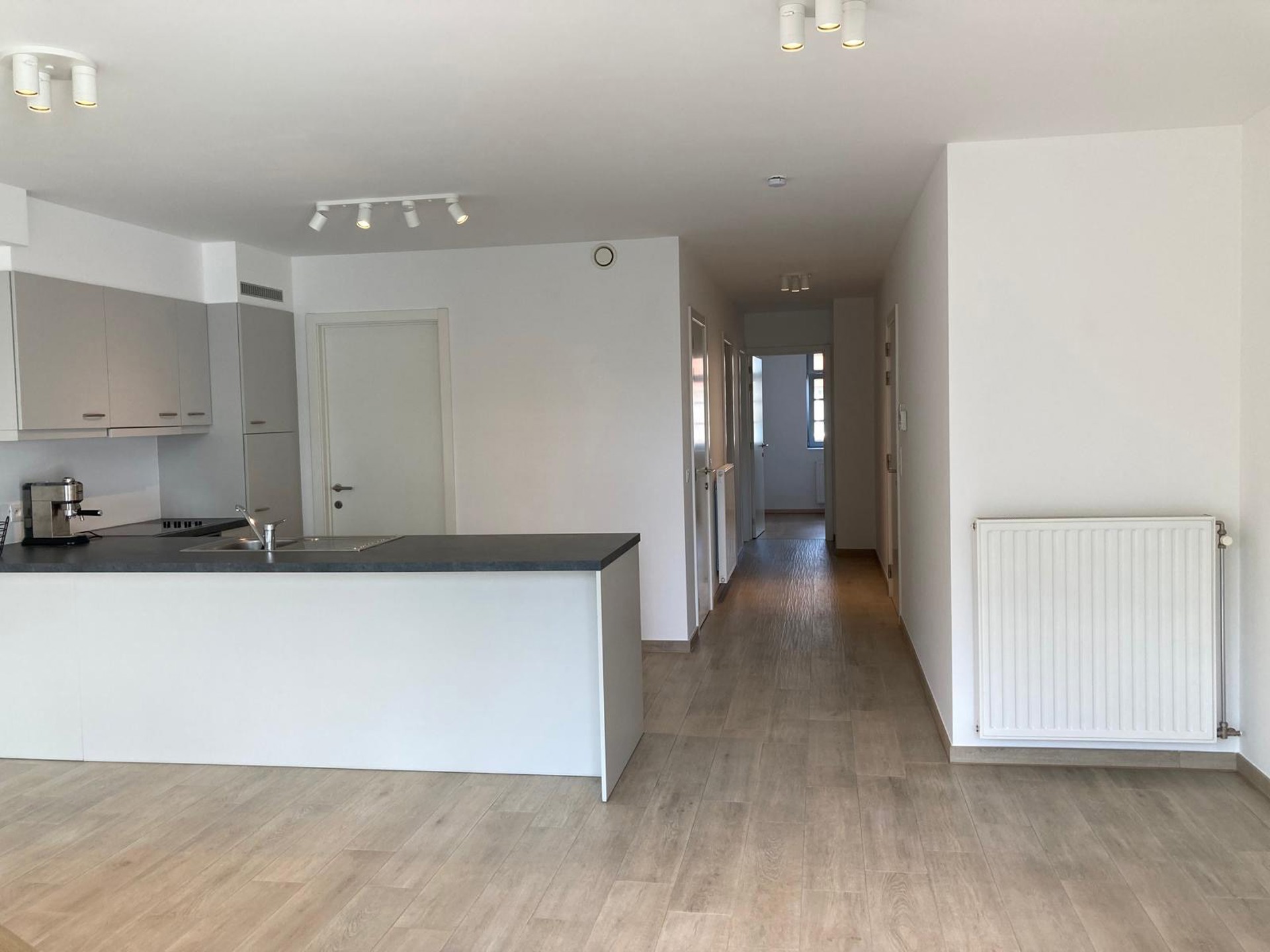 Appartement à louer à Borsbeek avec 2 chambres - photo 5