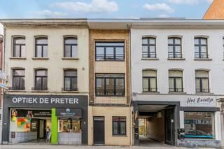 House for sale in Turnhout