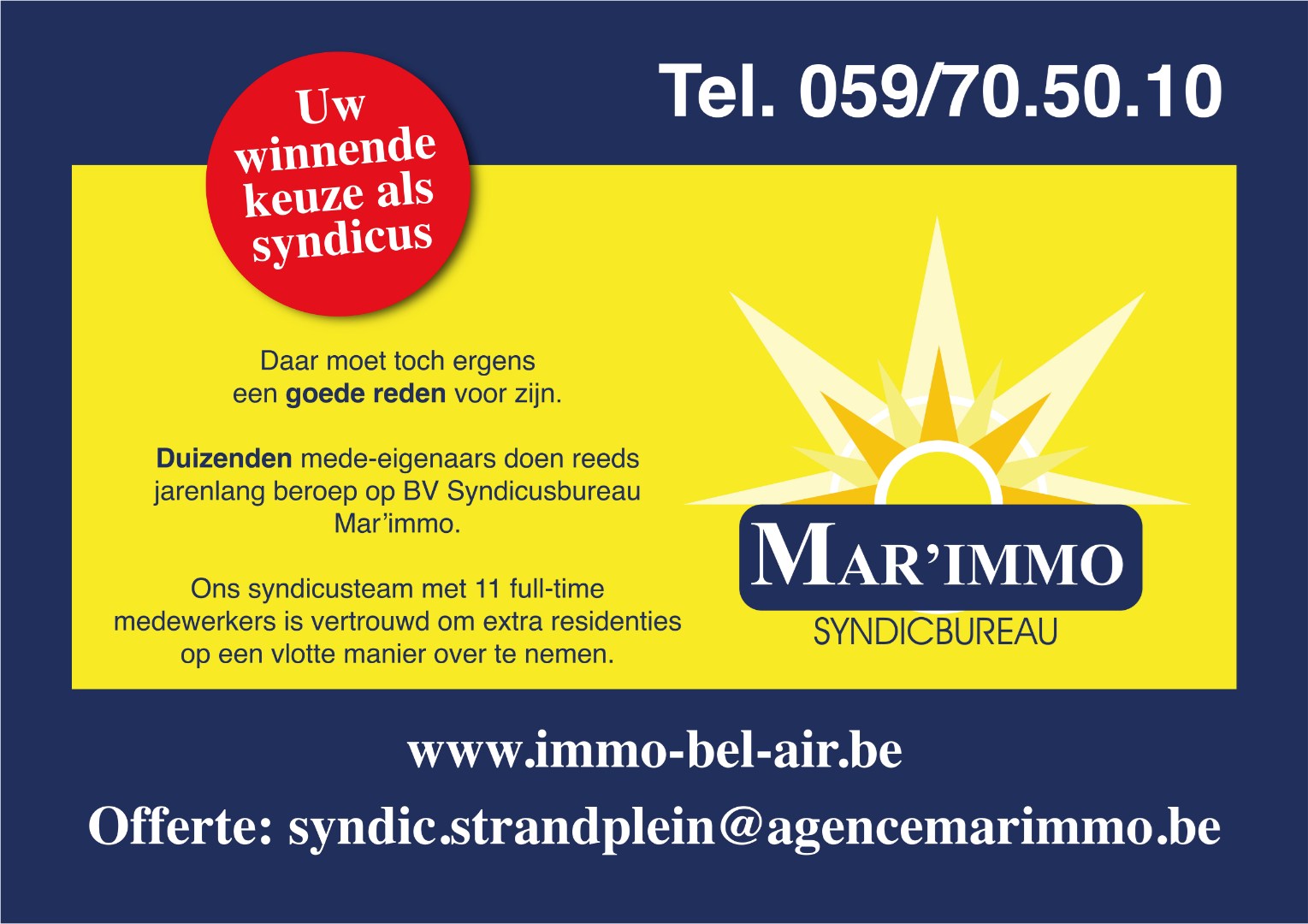 House for sale in Ostend - photo 4