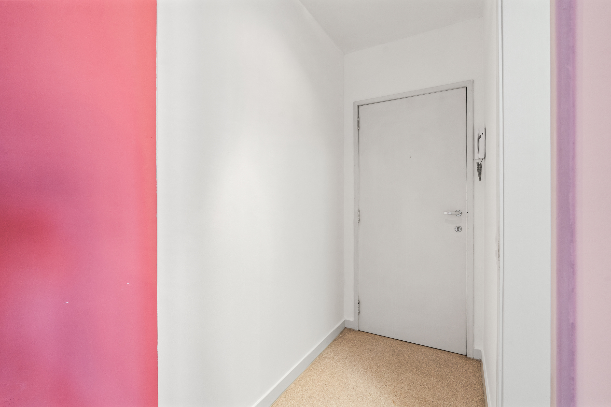 Energiezuinig appartement in centrum Vilvoorde - foto 5