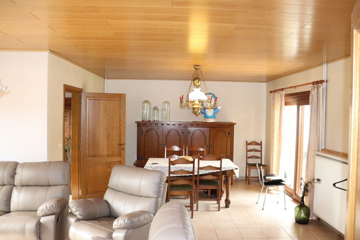 House for sale in Sint-Denijs-Westrem - photo 5