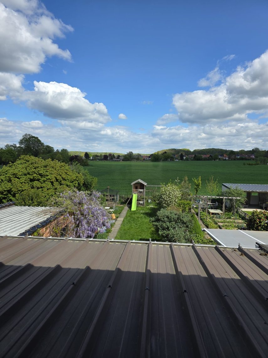 Huis te koop in Kessel-Lo met 4 slaapkamers - foto 5