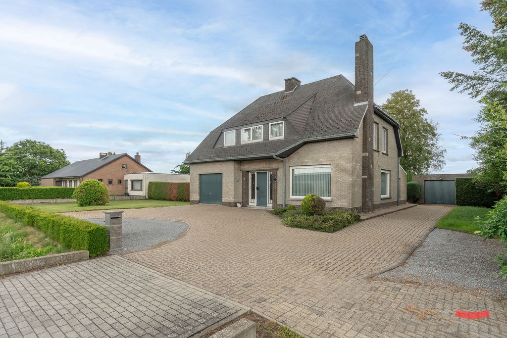 Maison à vendre à Weelde avec 5 chambres - photo 4