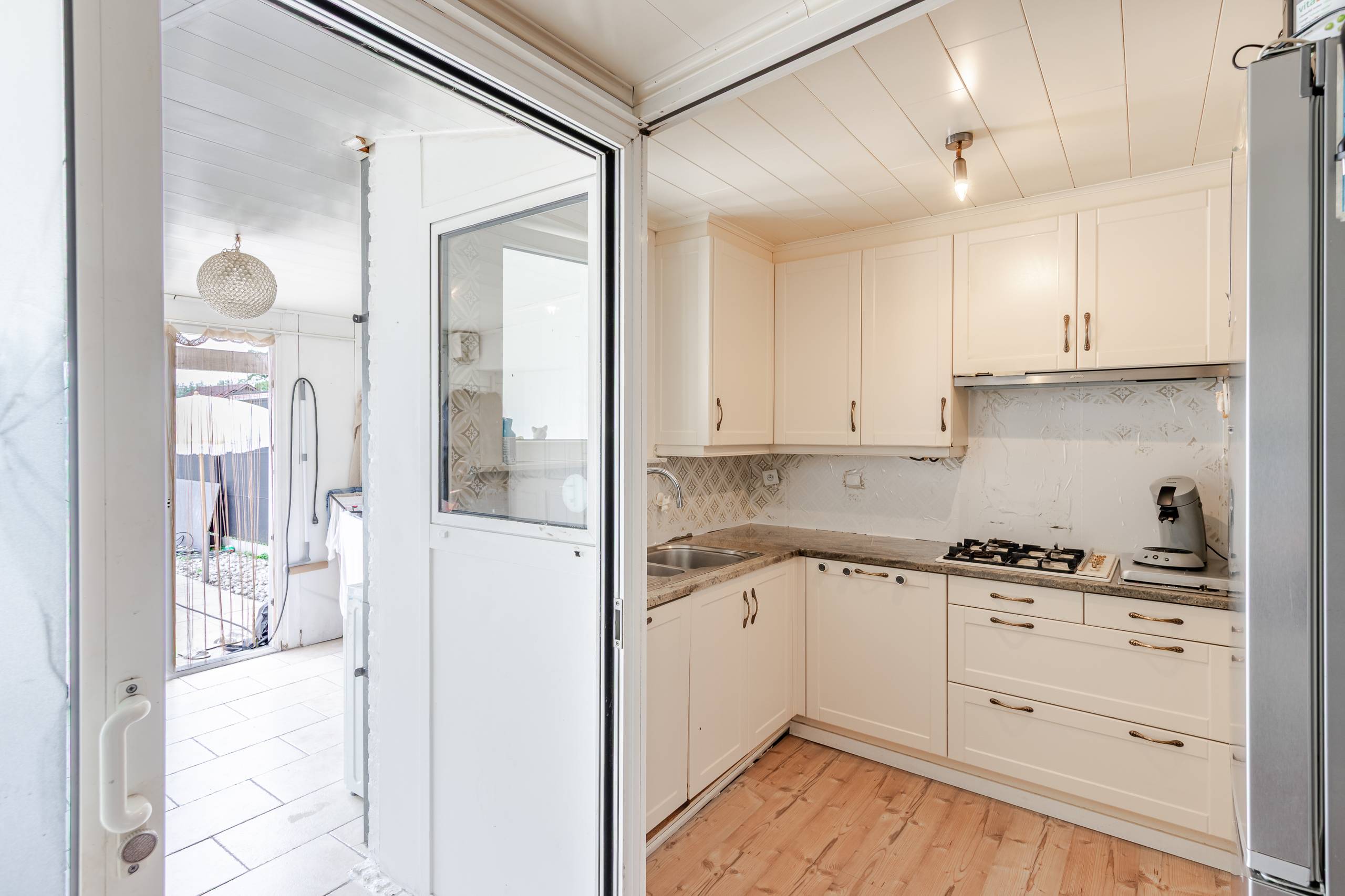 Maison à vendre à Sint-Kruis-Winkel avec 2 chambres - photo 5