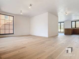 Apartment for sale in Balen