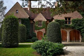 House for sale in Brasschaat