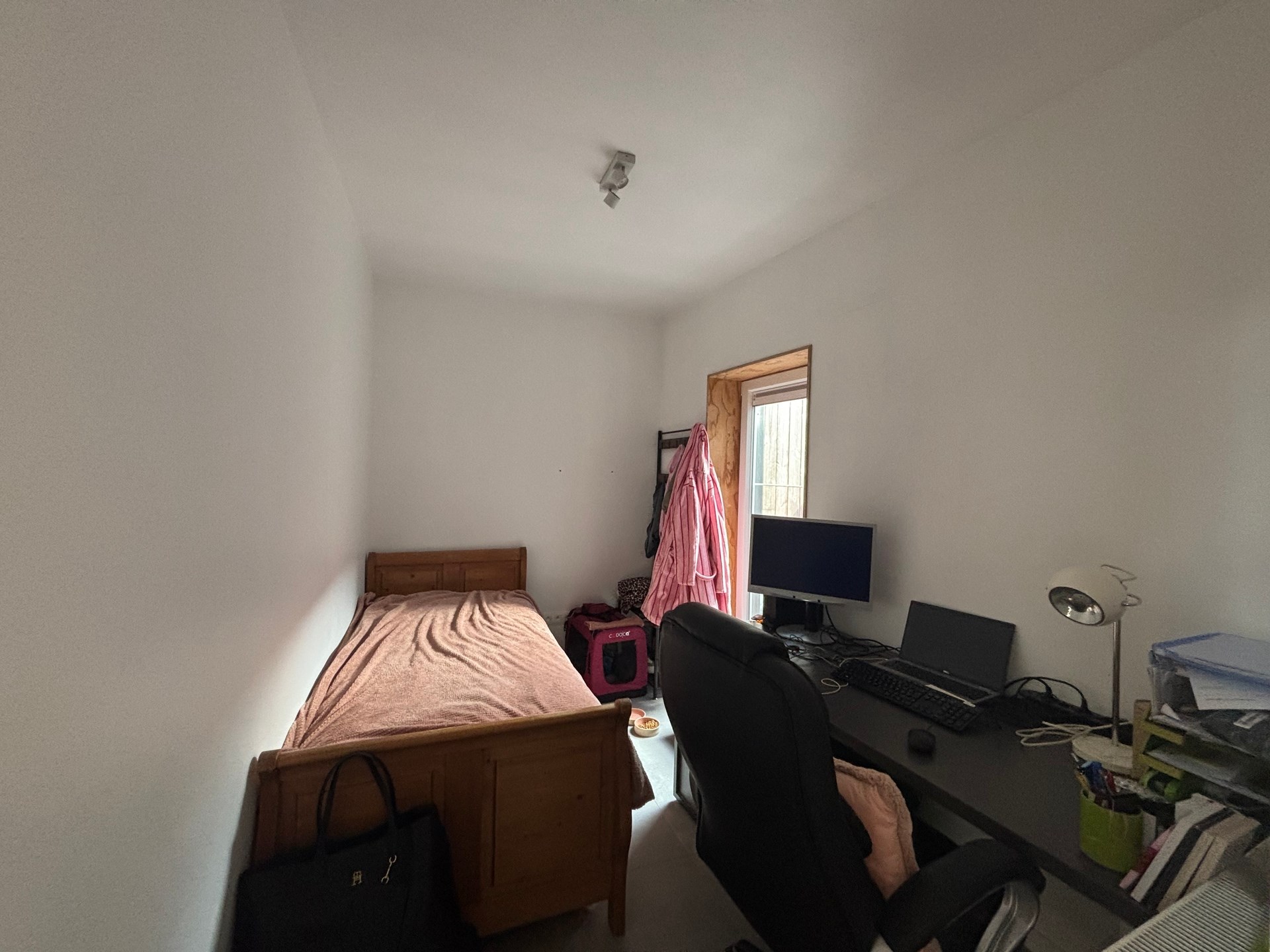 House for rent in Nieuwerkerken with 3 bedrooms - photo 4