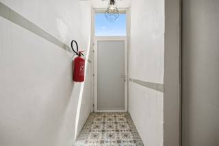 House for sale in Tienen