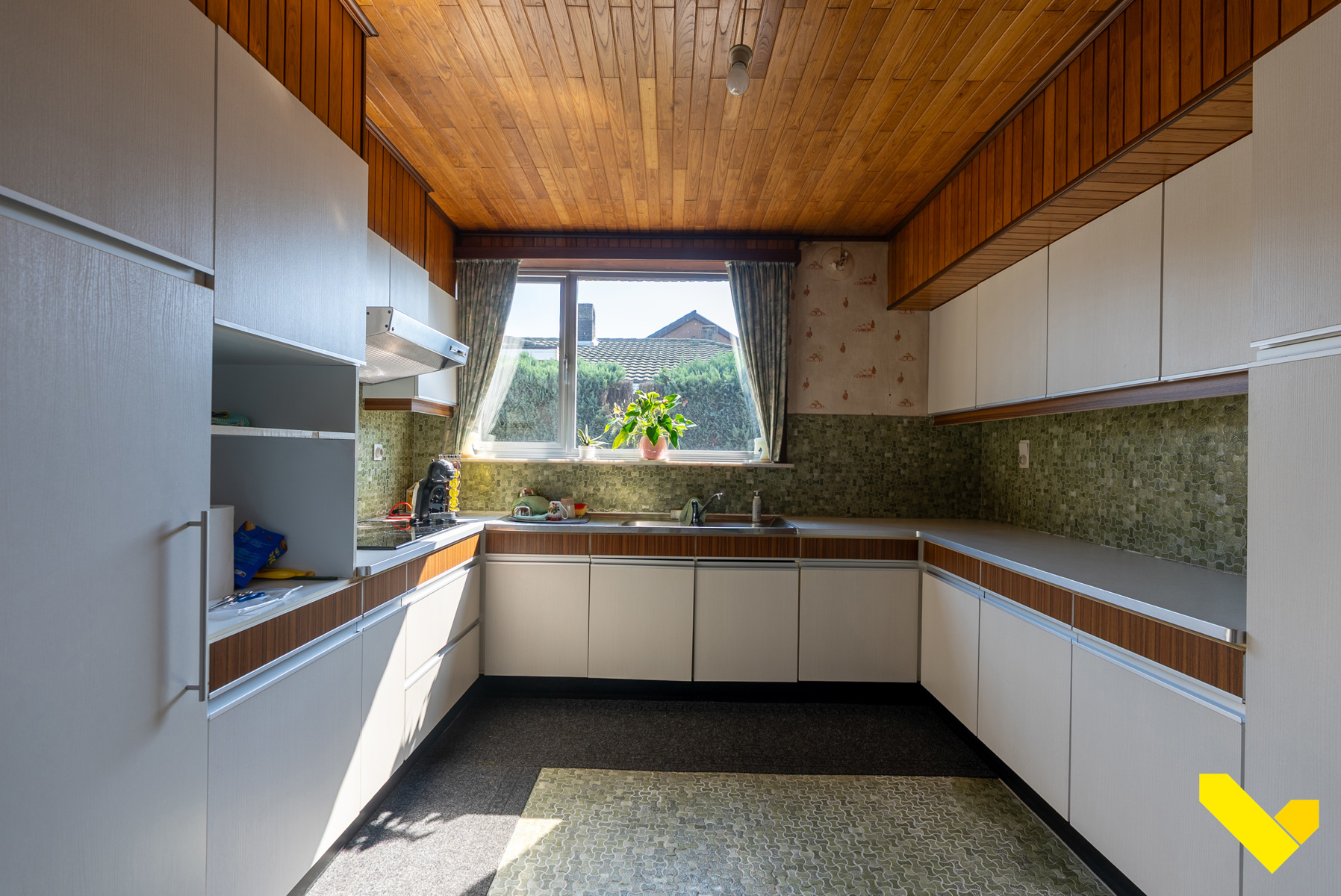 House for sale in Geel with 3 bedrooms - photo 5