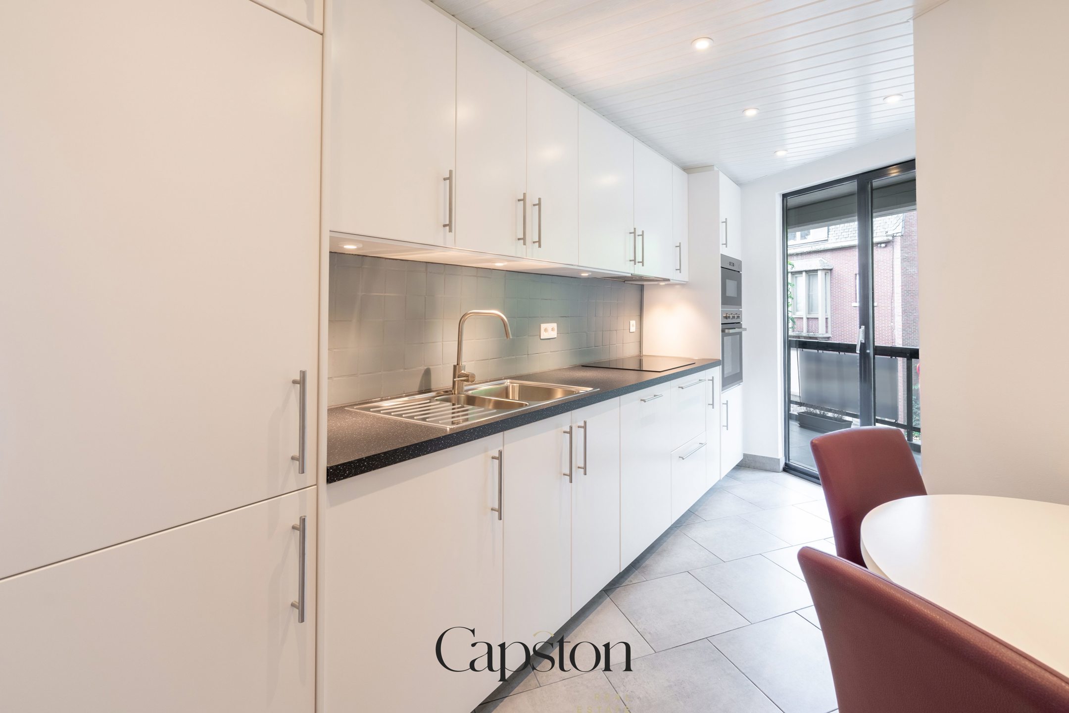 Appartement à vendre à Zele avec 2 chambres - photo 5