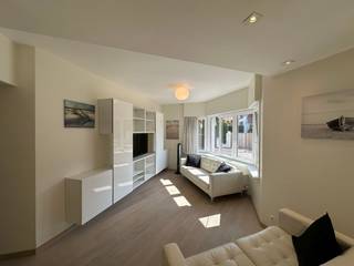 Apartment for rent in Knokke-Heist