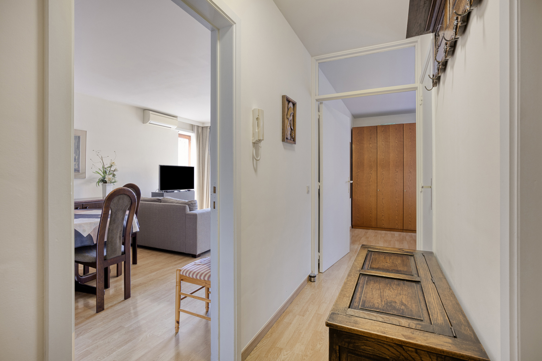 Appartement te koop in Leuven met 1 slaapkamer - foto 4