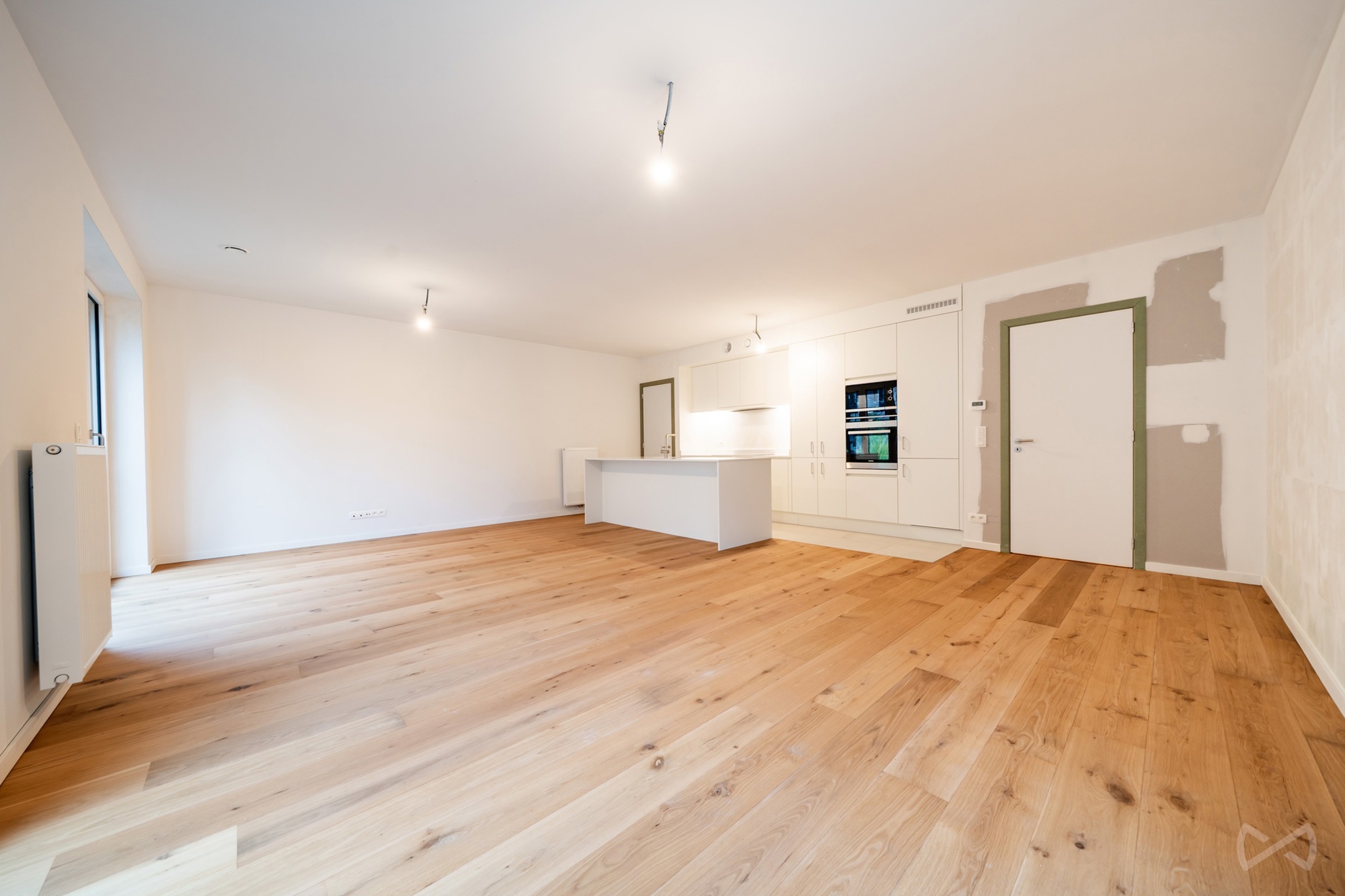 Nieuw modelappartement te bezichtigen! - foto 5