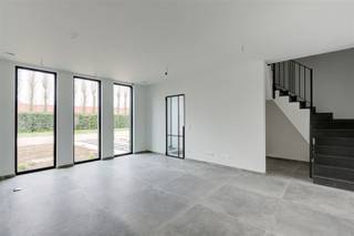 House for sale in Lier