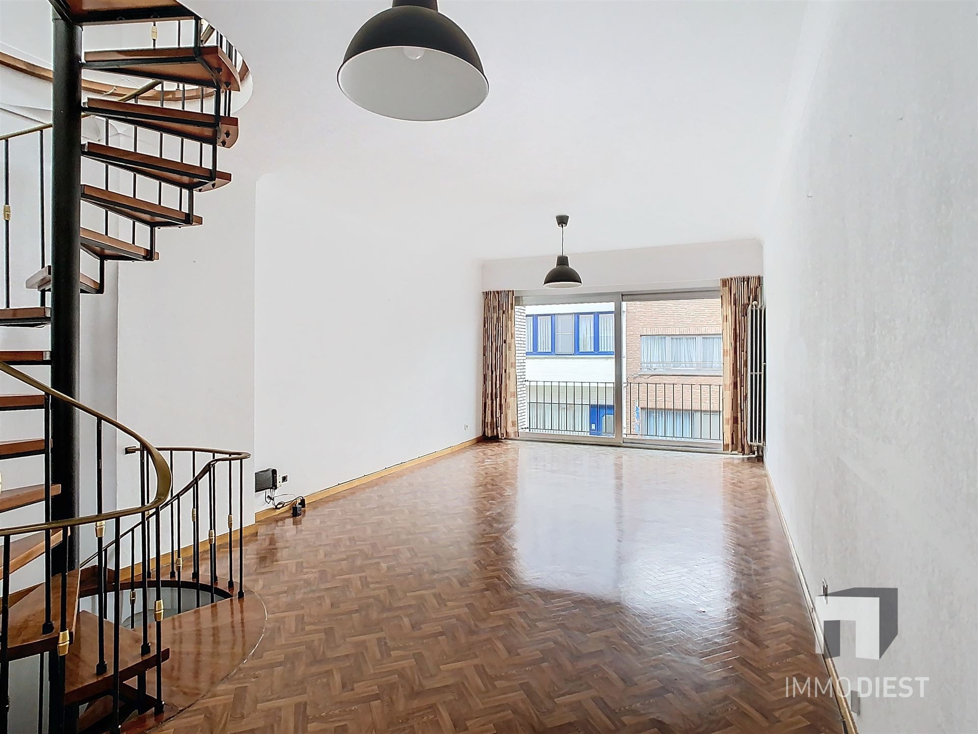 Maison à vendre à Scherpenheuvel avec 2 chambres - photo 2