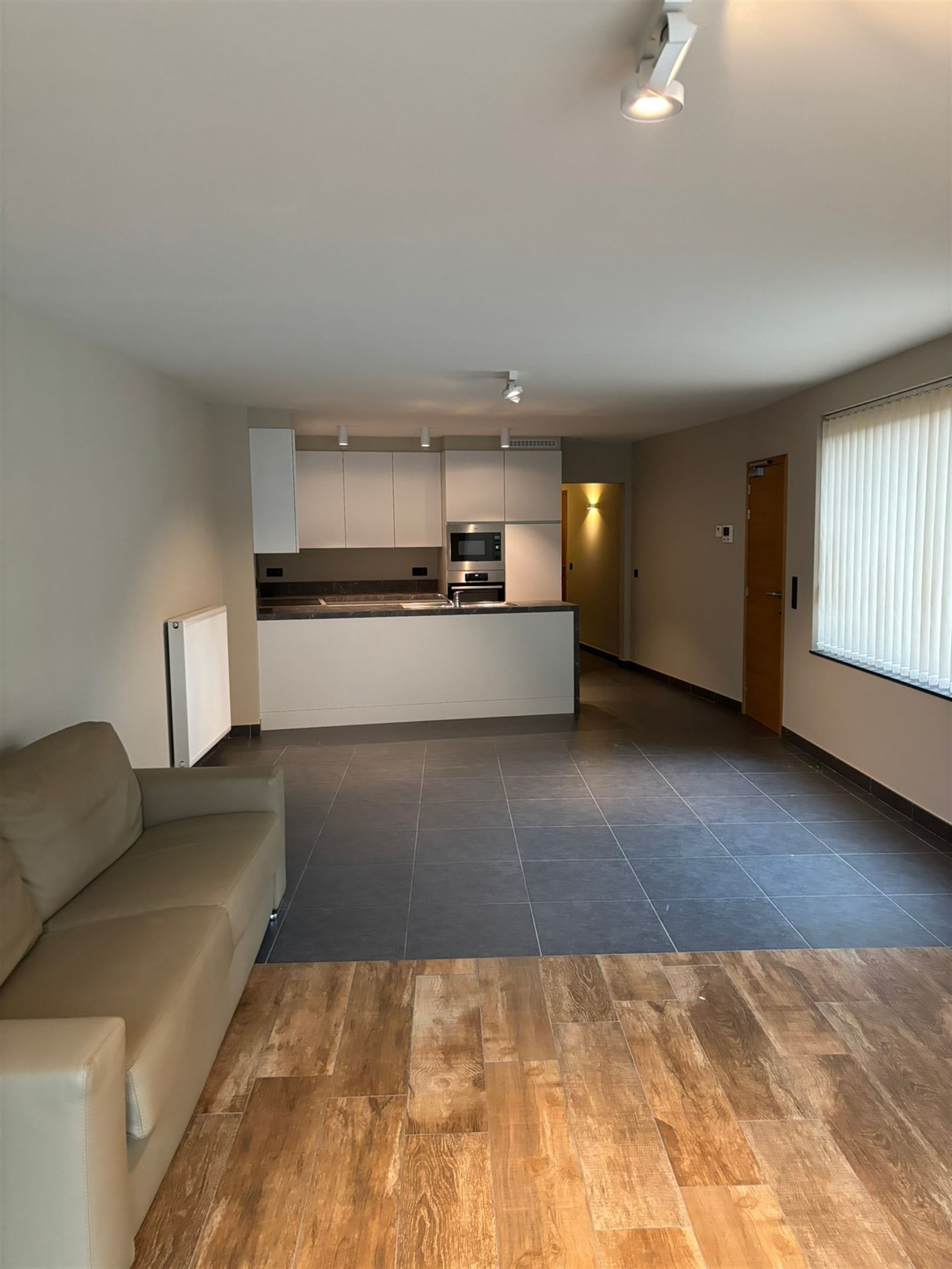 Appartement à louer à Kemmel avec 2 chambres - photo 5