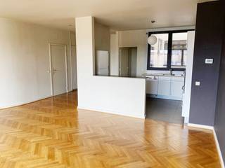 Apartment for rent in Kortrijk