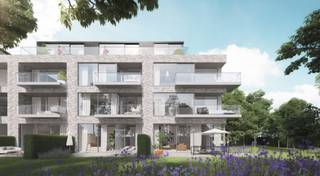 Verscheidene staanplaatsen te koop in de nieuwbouwresidentie Albéric, ondergronds, vlot en gemakkelijk in- en uitrijbaar. <br />Bel IMMO NANO voor verdere inlichtingen: 050/60 60 78.