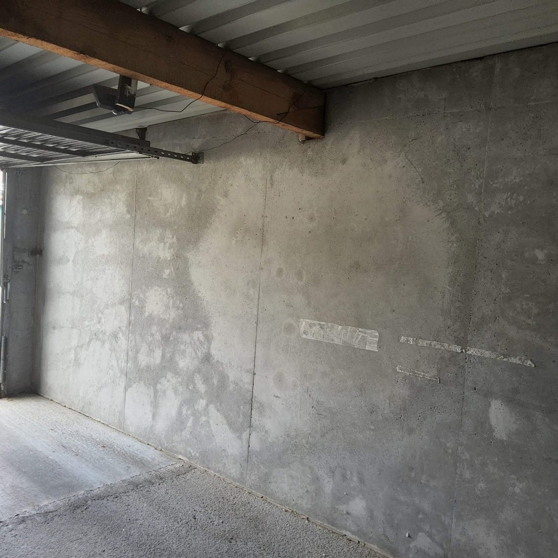 Garage te koop in Sint-Gillis-Dendermonde - foto 5