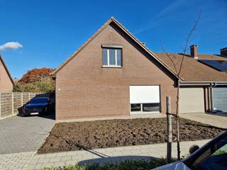 House for rent in Westerlo