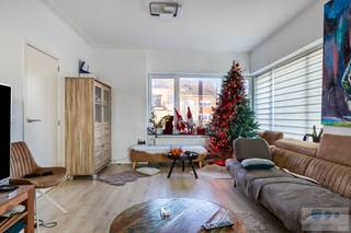 House for sale in Grobbendonk