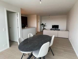 Appartement à louer à Harelbeke