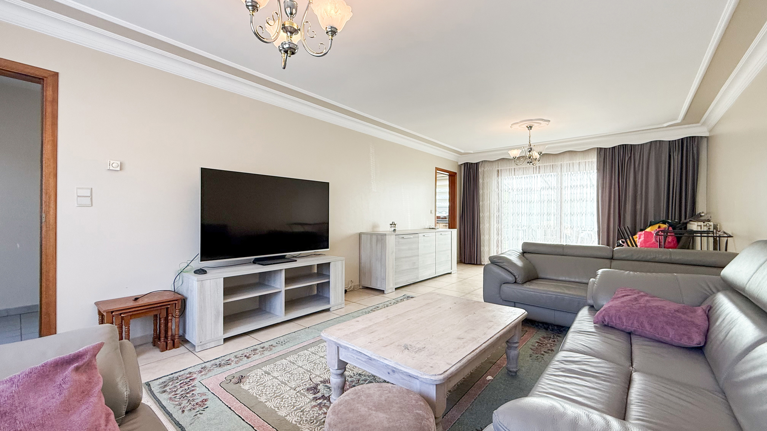 Maison à vendre à Heusden-Zolder avec 5 chambres - photo 4