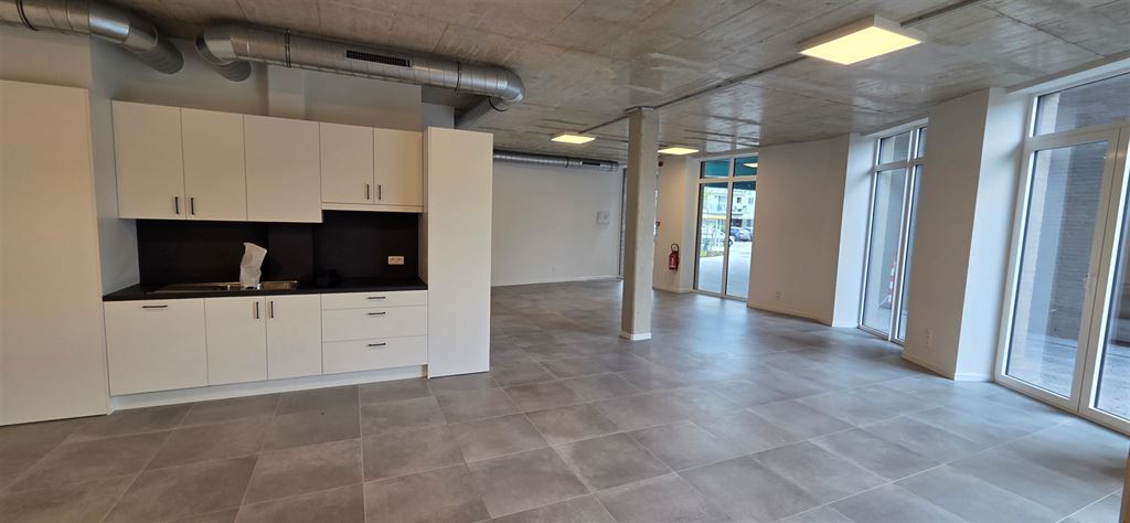Commercial for rent in Heverlee - photo 5