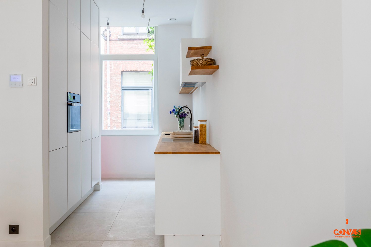 House for sale in Ghent with 3 bedrooms - photo 4