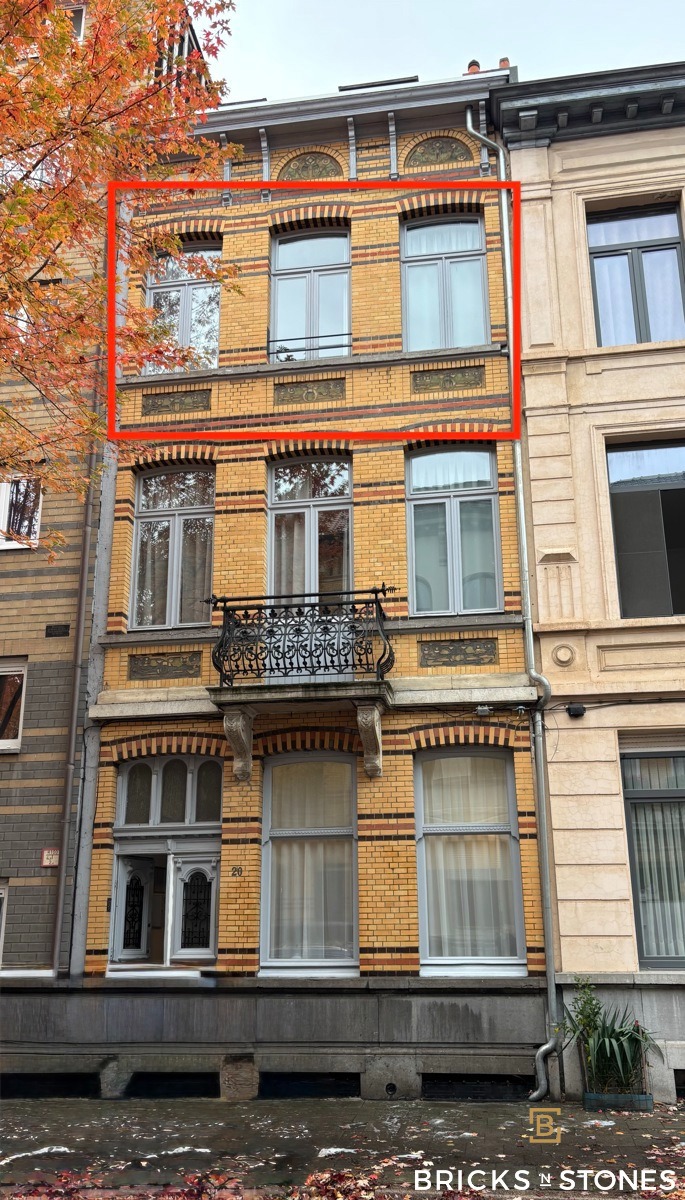 Instapklare studentenkamer - foto 4