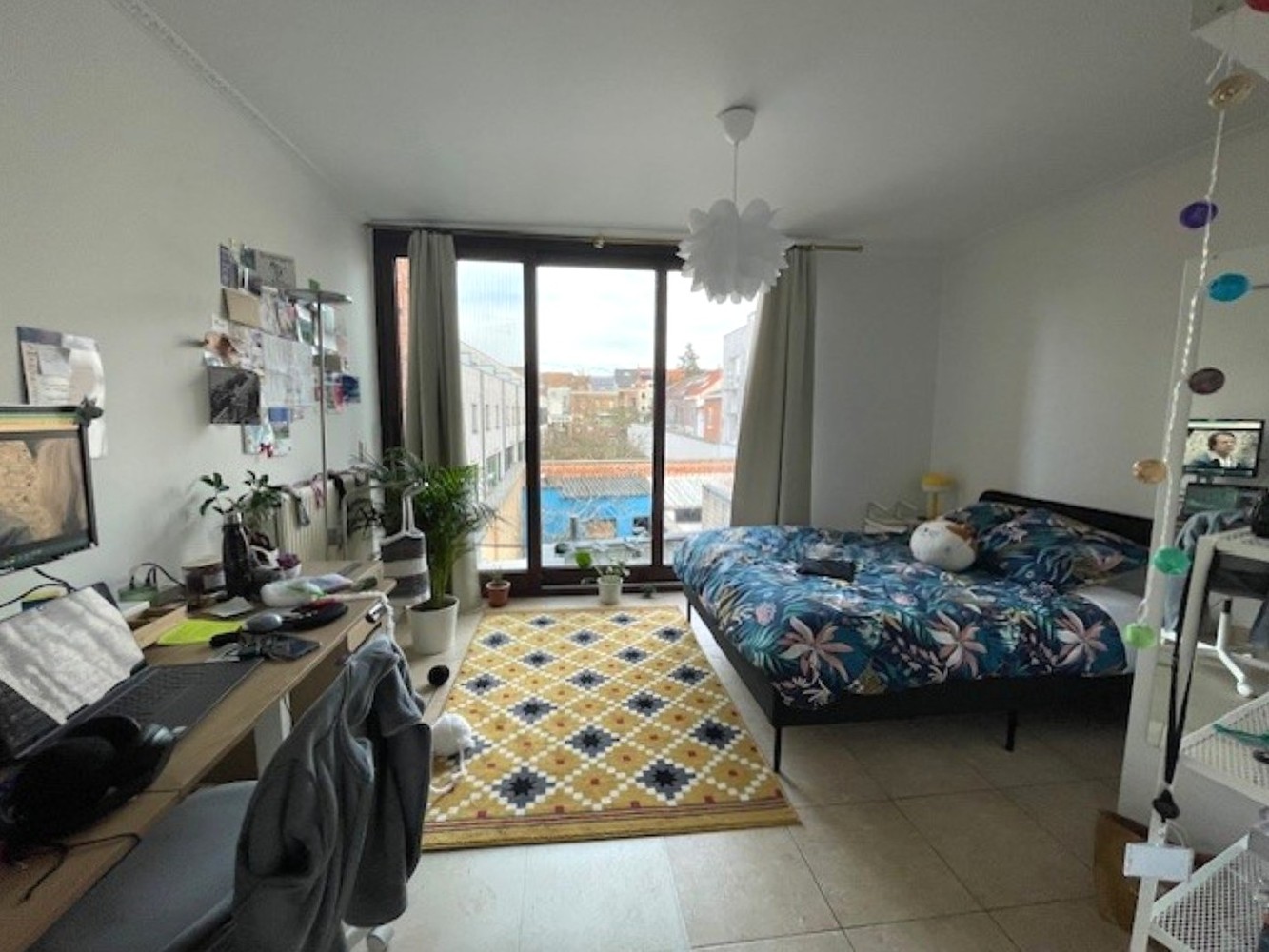 House for sale in Leuven with 4 bedrooms - photo 4