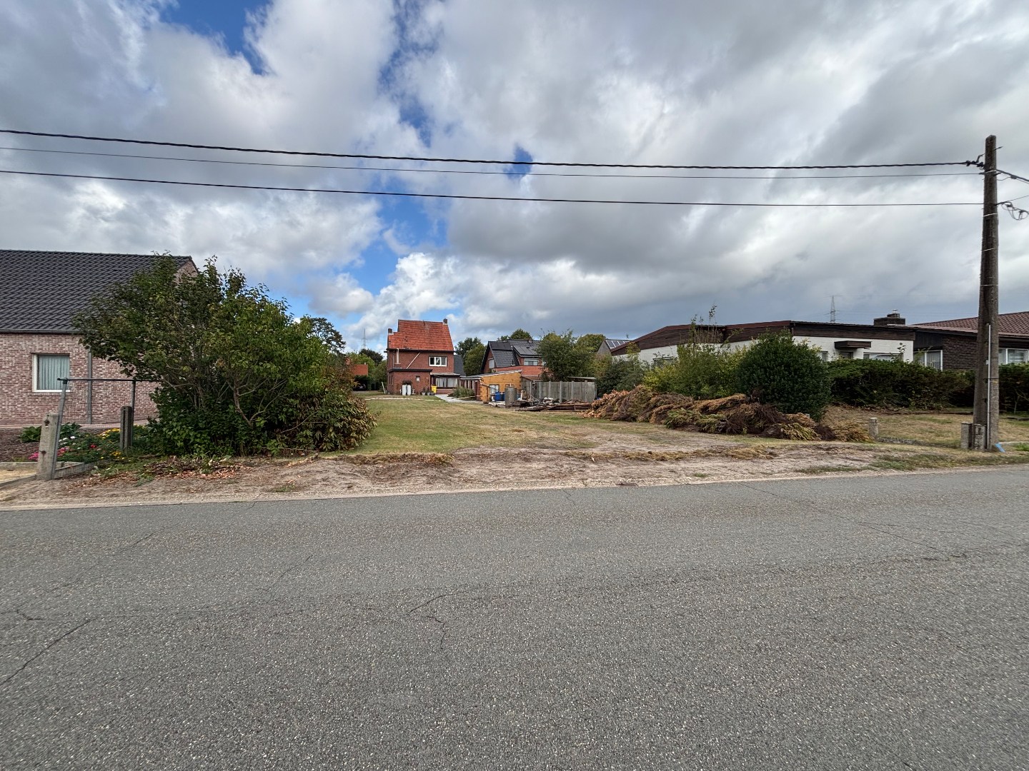 Terrain à vendre à Mol - photo 2