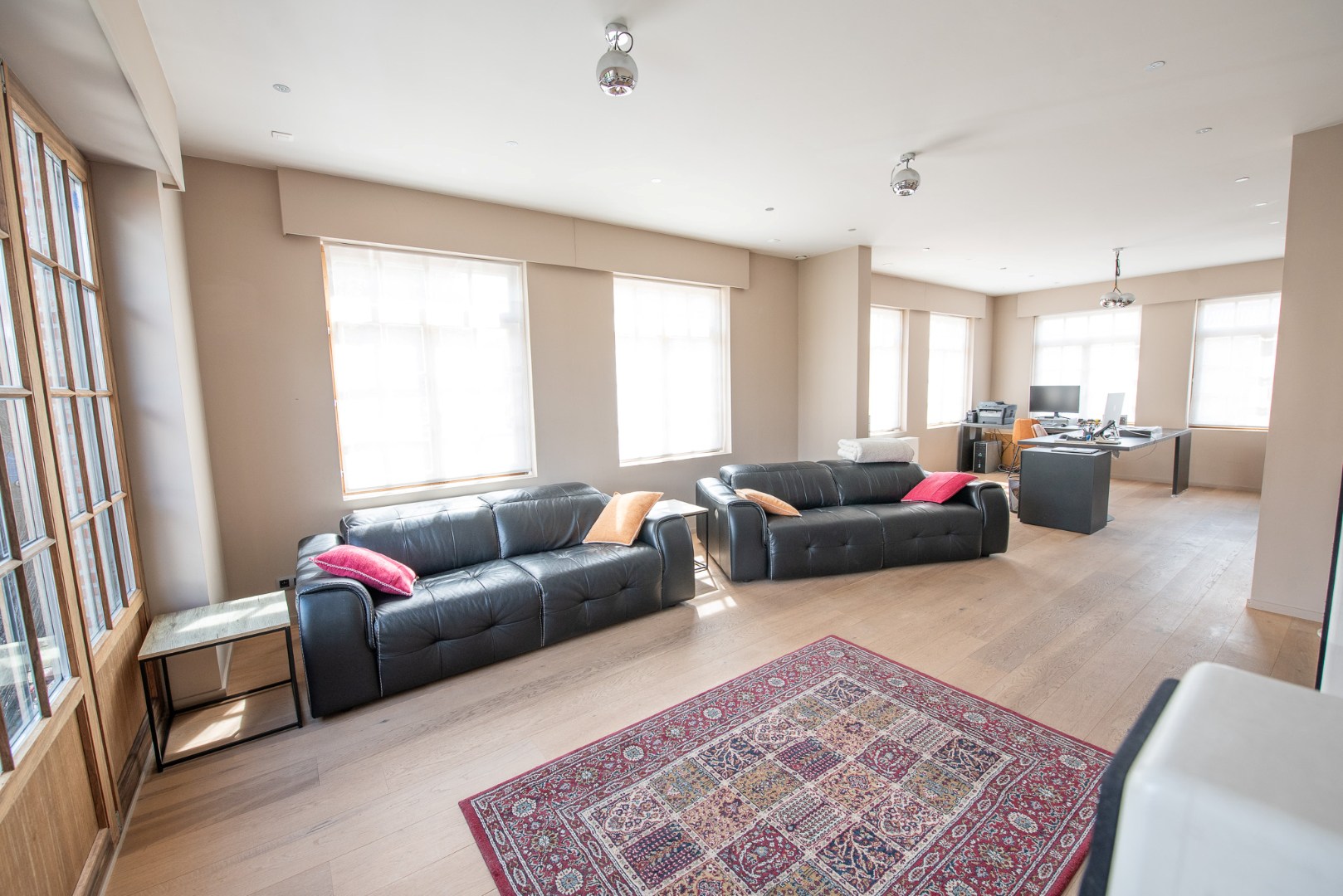 Maison à vendre à Ooigem avec 4 chambres - photo 3