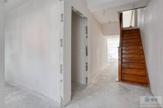 Maison à vendre à Berlaar