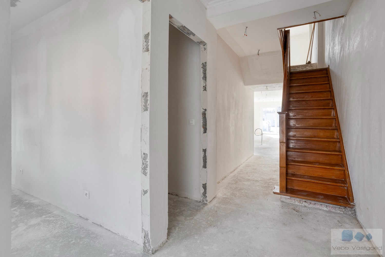 Maison à vendre à Berlaar avec 3 chambres - photo 3