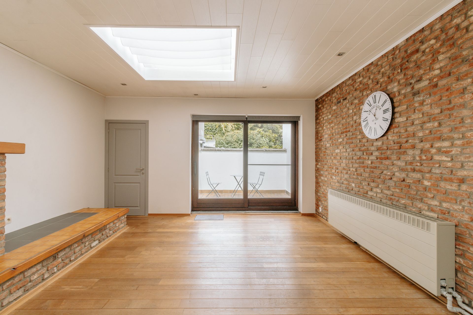 Charmante woning in hartje Wilrijk! - foto 5