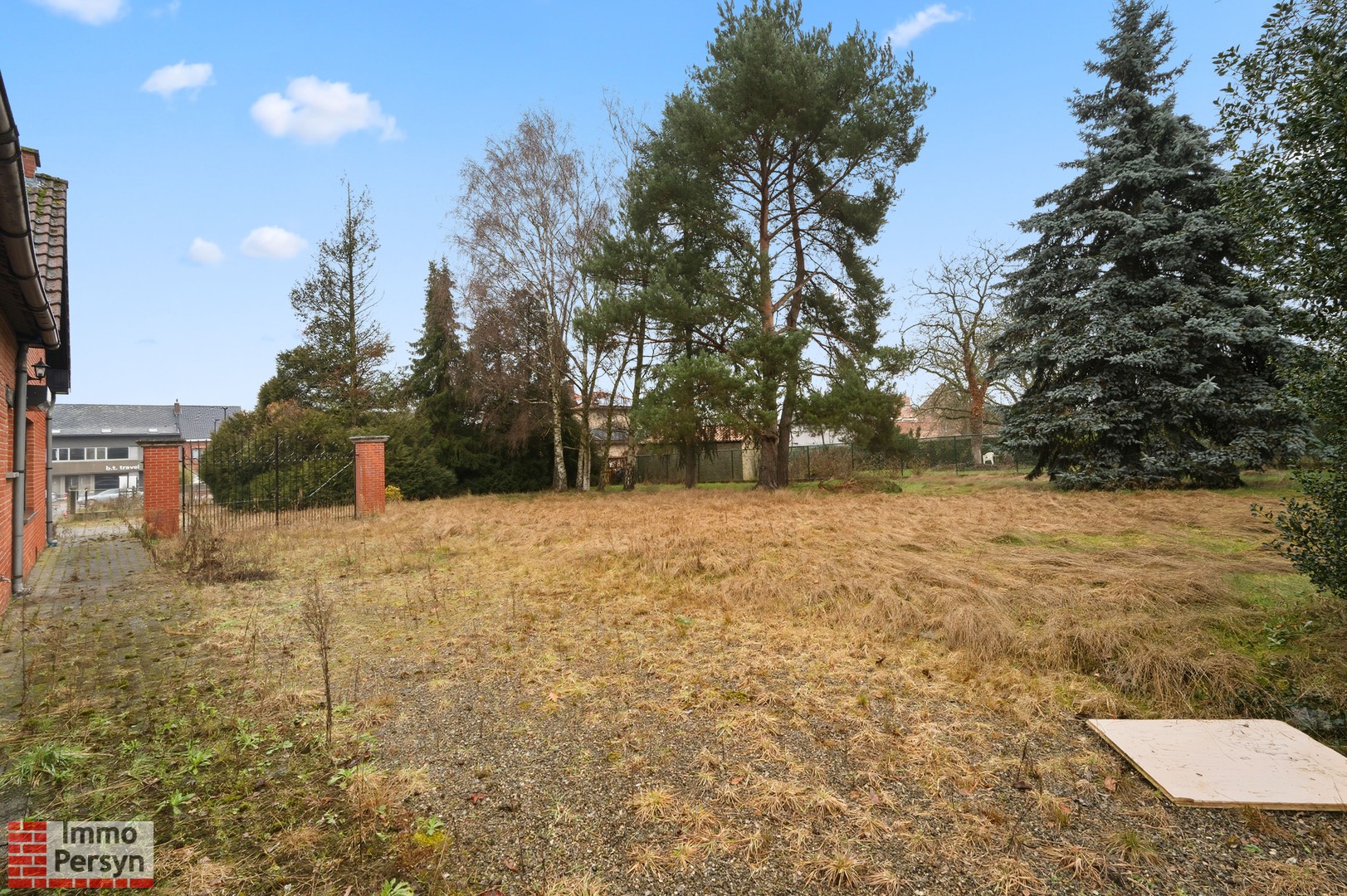 Prachtig bouwperceel van 1.506 m² met enorm veel potentieel te Bekkevoort - foto 3