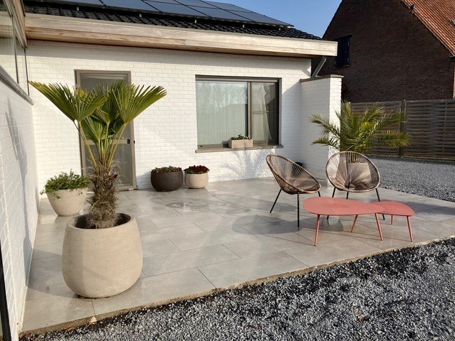 House for sale in Oeselgem - photo 5