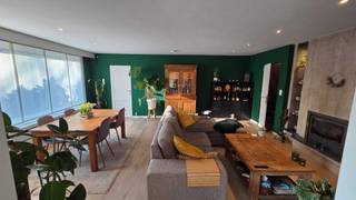House for sale in Beveren-Kruibeke-Zwijndrecht