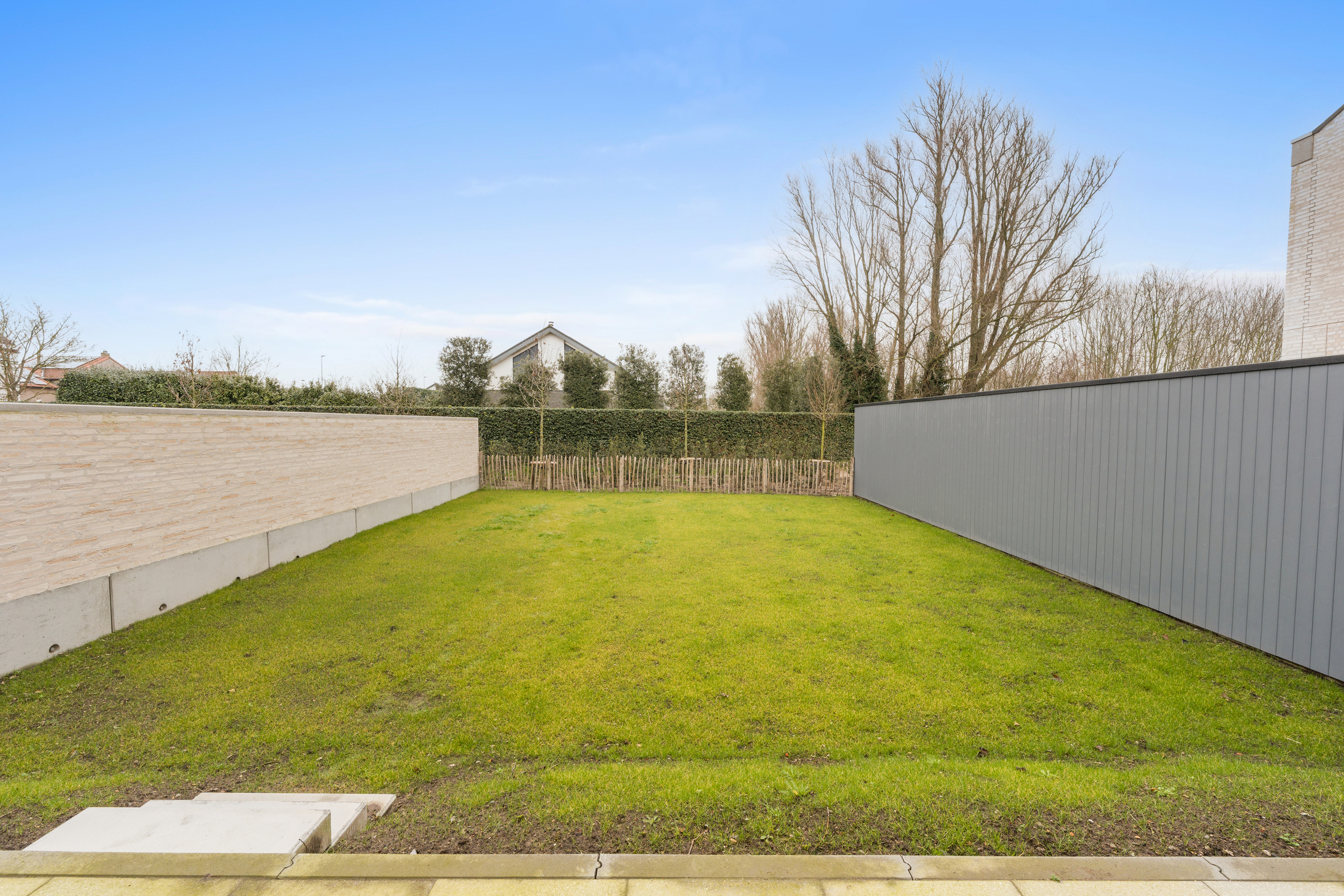 Maison à vendre à Ostende avec 3 chambres - photo 2