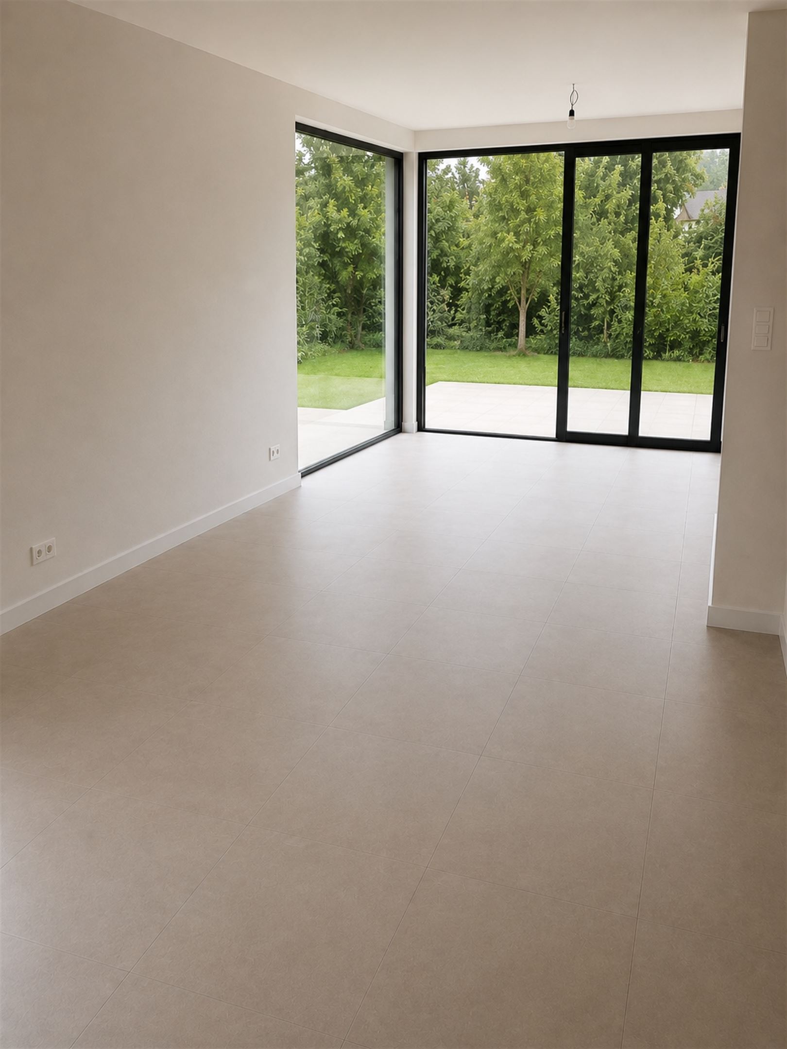 Maison à louer à Herselt avec 3 chambres - photo 4