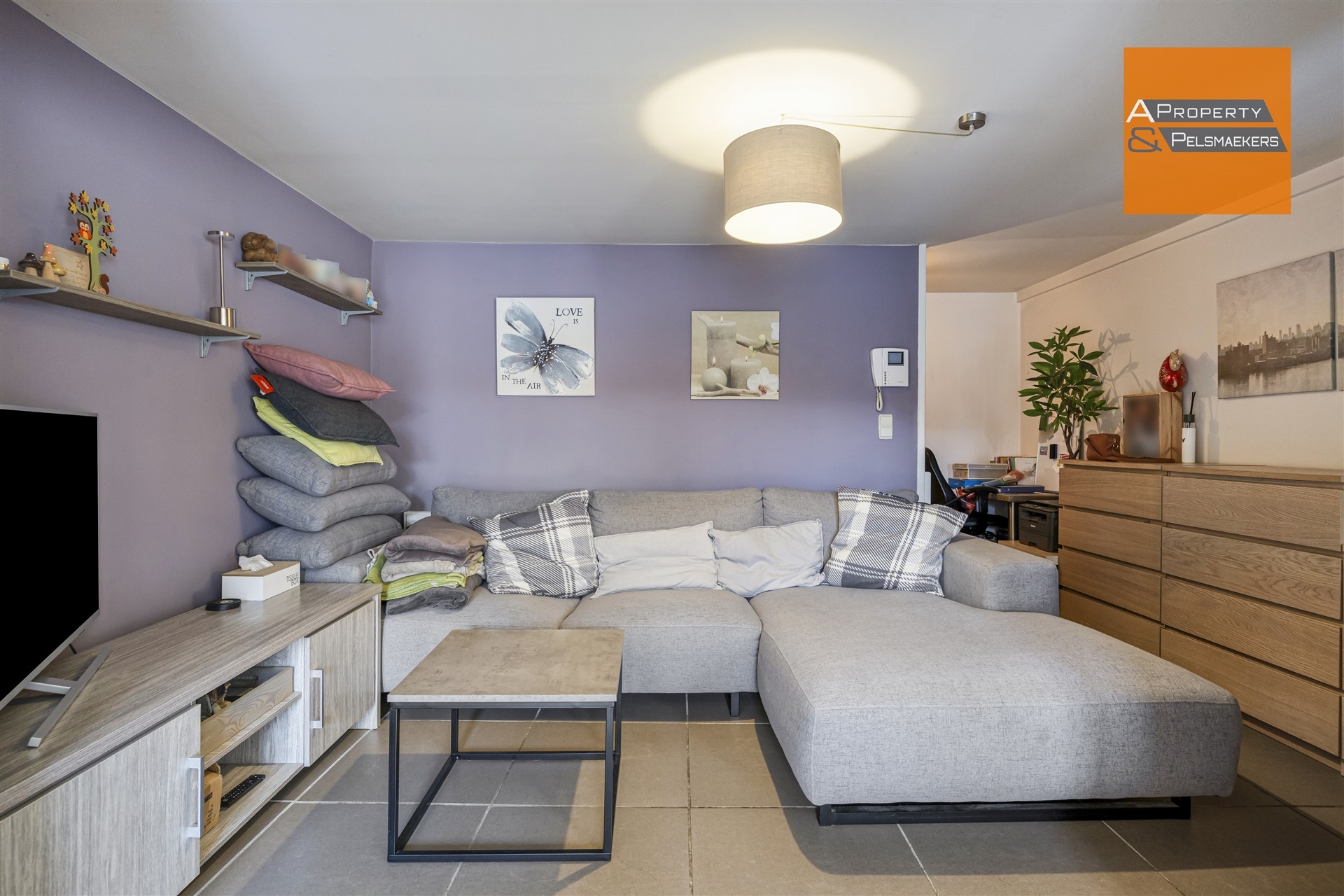 Bien de rapport - photo 4