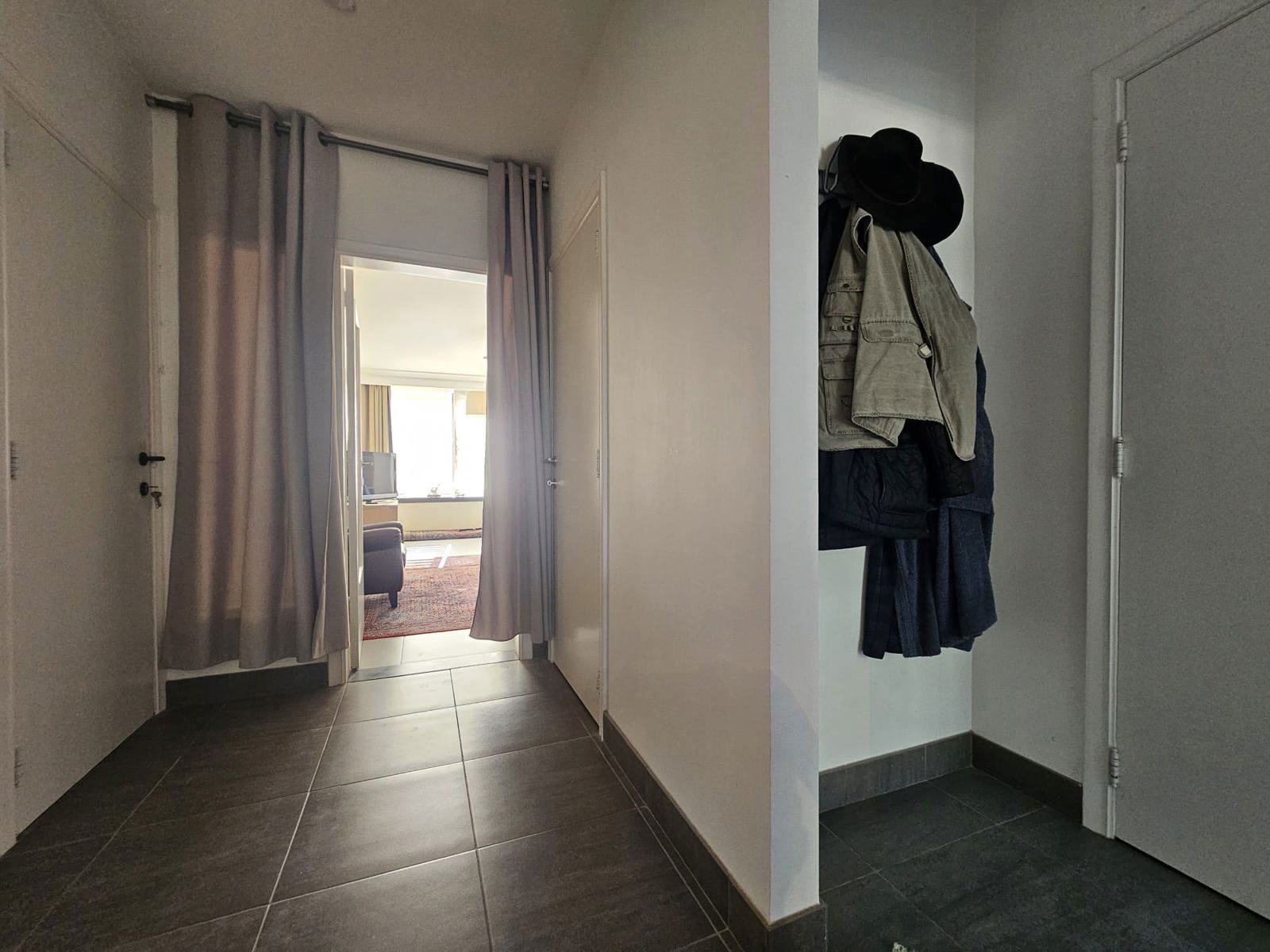 Appartementsgebouw met rendement in het centrum van Beerse - foto 4