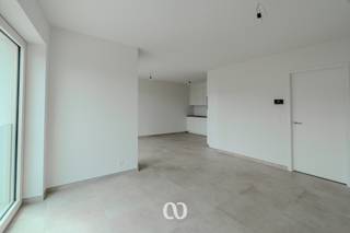 Ben jij op zoek naar een prachtig gelegen en volledig instapklaar appartement in Oudenaarde met zicht op de vernieuwde jachthaven?...