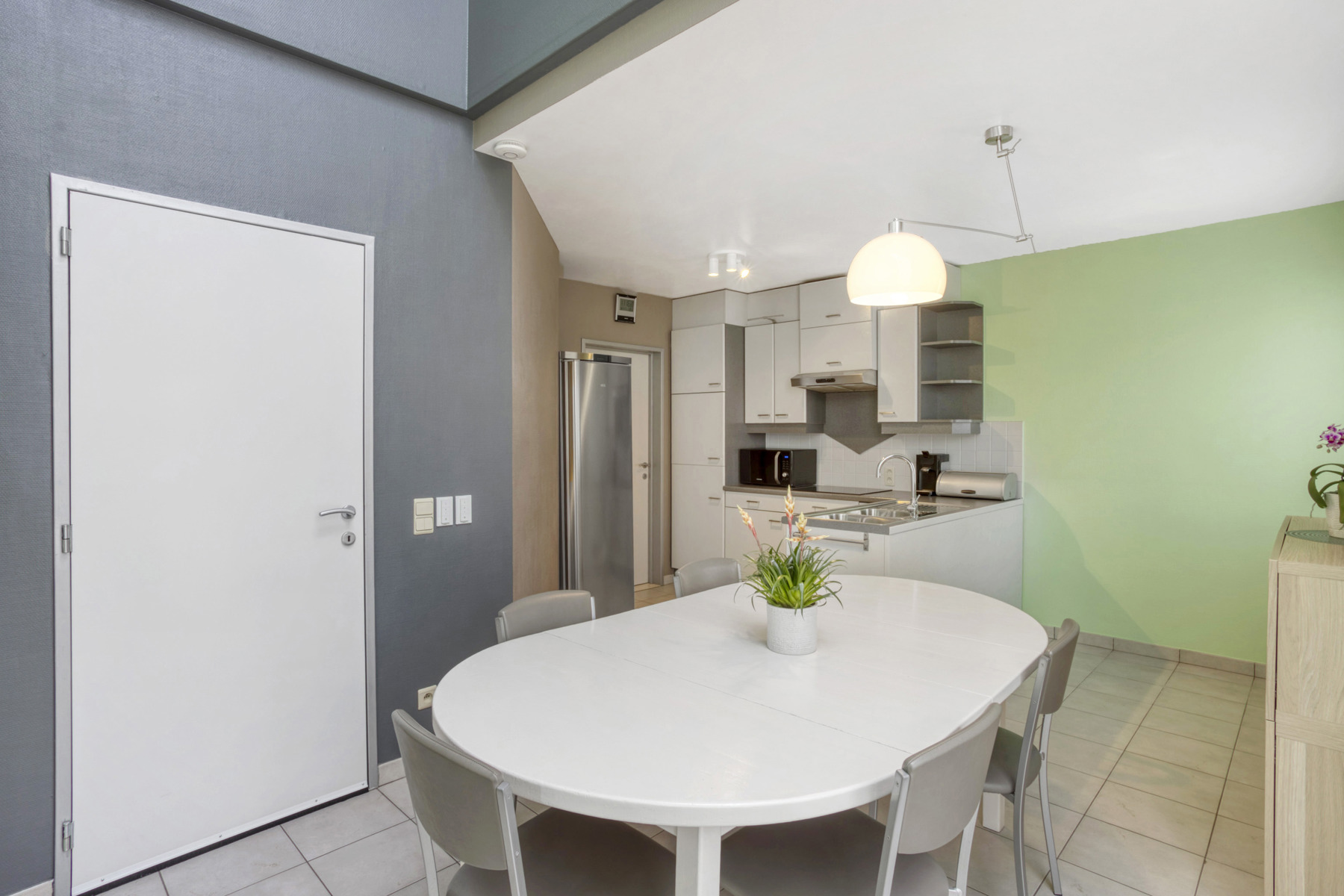 Appartement à vendre à Kasterlee avec 3 chambres - photo 3