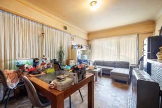 Apartment for sale in Edegem