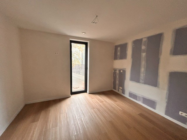 Luxueus appartement in hartje Hasselt - photo 5